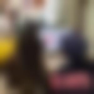 「沈阳百嘉丽医疗美容医院王滨福」怎么样?擅长|案例|价格表