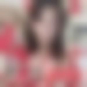 「沈阳百嘉丽医疗美容医院叶薇薇」怎么样?擅长|案例|价格表