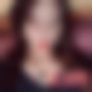 「沈阳百嘉丽医疗美容医院叶薇薇」怎么样?擅长|案例|价格表
