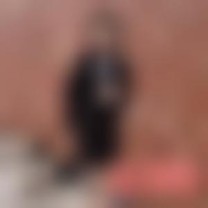 「沈阳百嘉丽医疗美容医院宋扬」怎么样?擅长|案例|价格表