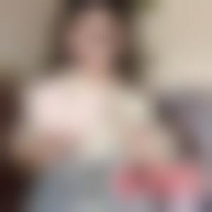 「沈阳百嘉丽医疗美容医院宋扬」怎么样?擅长|案例|价格表