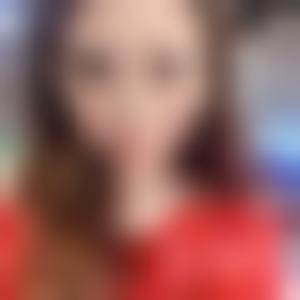 「沈阳百嘉丽医疗美容医院宋扬」怎么样?擅长|案例|价格表
