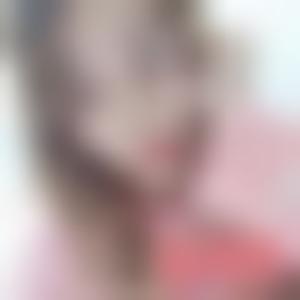 「成都玉之光医疗整形医院黄开亮」怎么样?擅长|案例|价格表