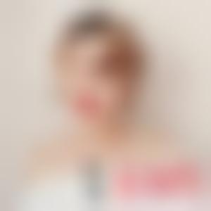 「成都艺星医疗美容整形医院蒲于红」怎么样?擅长|案例|价格表