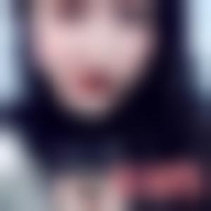 「成都艺星医疗美容整形医院秦新法」怎么样?擅长|案例|价格表