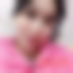 秦新法