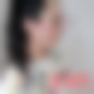 「上海首尔丽格整形美容医院洪政槿」怎么样?擅长|案例|价格表