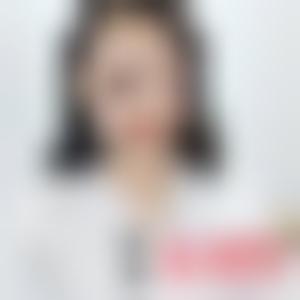「上海首尔丽格整形美容医院洪政槿」怎么样?擅长|案例|价格表