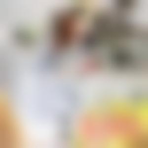 「上海首尔丽格整形美容医院朴兴植」怎么样?擅长|案例|价格表