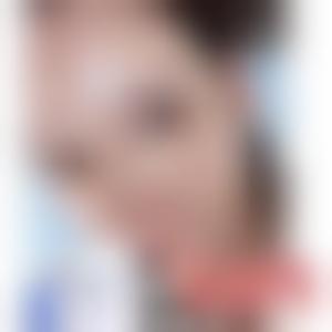 朴兴植