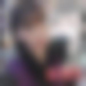 「上海首尔丽格整形美容医院麻生 泰」怎么样?擅长|案例|价格表