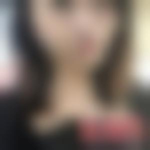 「上海首尔丽格整形美容医院张震东」怎么样?擅长|案例|价格表
