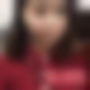张震东