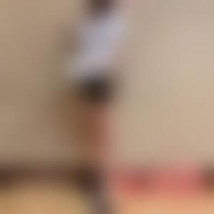 「成都汉密尔顿医疗整形医院陈子益」怎么样?擅长|案例|价格表