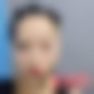 丁博