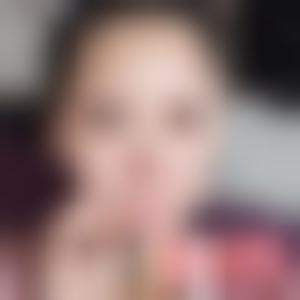 「深圳非凡整形医院丁博」怎么样?擅长|案例|价格表