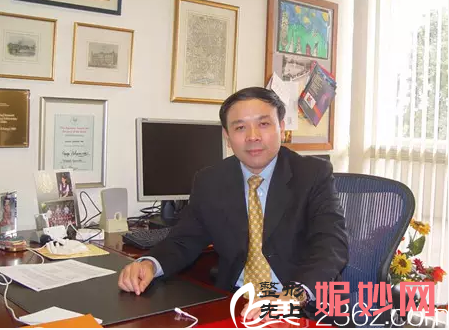 「江苏省中医院整形外科黄金龙」怎么样?擅长|案例|价格表
