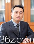陈刚