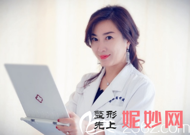 闻可