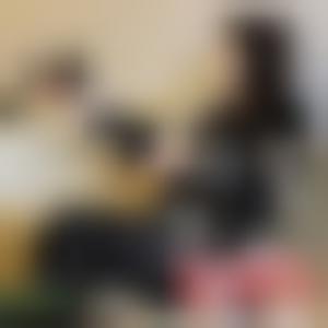 「上海首尔丽格医疗美容医院朴兴植」怎么样?擅长|案例|价格表