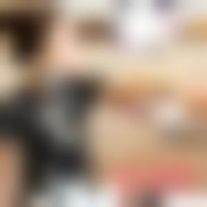 「上海薇琳医疗美容医院」怎么样?正规吗|案例|价格表|||