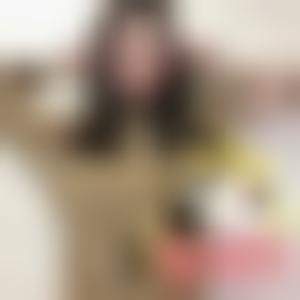 「上海薇琳医疗美容医院」怎么样?正规吗|案例|价格表|||