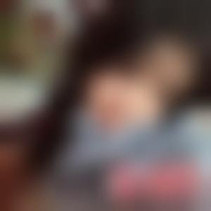 「成都医大医院整形美容科李辉」怎么样?擅长|案例|价格表