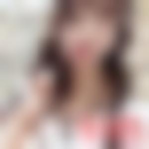 「成都医大医院整形美容科李辉」怎么样?擅长|案例|价格表