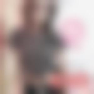 「成都军建医院整形美容中心鲁玉玲」怎么样?擅长|案例|价格表