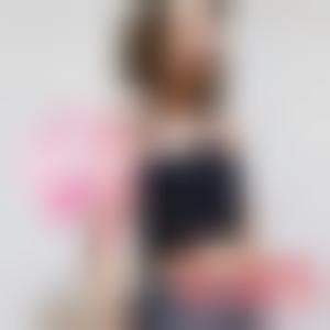 鲁玉玲