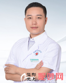 杨俊