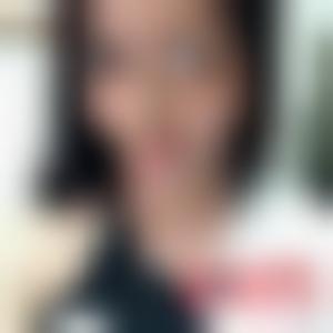 「成都军建医院整形美容中心吕婧」怎么样?擅长|案例|价格表