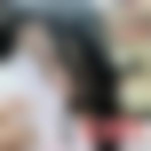 「上海光博士医疗美容门诊部李彬」怎么样?擅长|案例|价格表