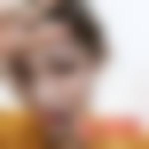 「上海光博士医疗美容门诊部李彬」怎么样?擅长|案例|价格表