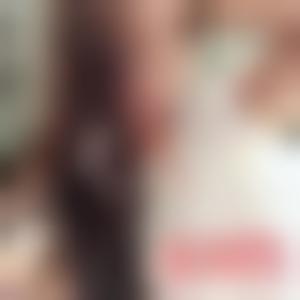「上海光博士医疗美容门诊部张洪波」怎么样?擅长|案例|价格表