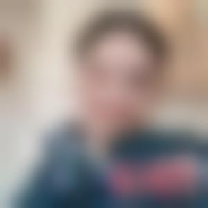 「上海光博士医疗美容门诊部何斌」怎么样?擅长|案例|价格表