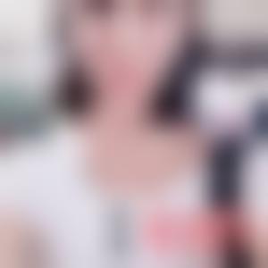 「北京知音医疗美容」怎么样?正规吗|案例|价格表