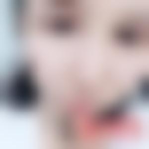 「北京知音医疗美容」怎么样?正规吗|案例|价格表