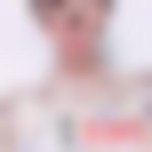 「北京知音医疗美容」怎么样?正规吗|案例|价格表