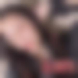 「北京知音医疗美容宋艳平」怎么样?擅长|案例|价格表