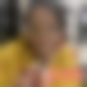 「北京知音医疗美容刘本忠」怎么样?擅长|案例|价格表