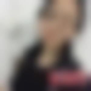 「北京知音医疗美容刘本忠」怎么样?擅长|案例|价格表