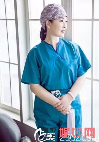 「郑州乡南整形美容医院陈乡南」怎么样?擅长|案例|价格表