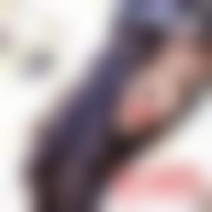 「郑州乡南整形美容医院陈乡南」怎么样?擅长|案例|价格表