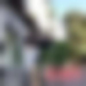 「郑州乡南整形美容医院闫江涛」怎么样?擅长|案例|价格表