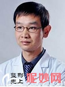 闫江涛