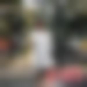 「郑州乡南整形美容医院闫江涛」怎么样?擅长|案例|价格表