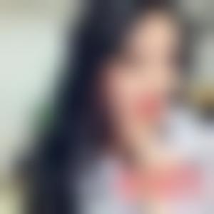「成都恒博天姿医疗美容门诊部」怎么样?正规吗|案例|价格表