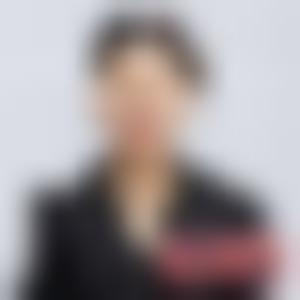 「成都恒博天姿医疗美容门诊部」怎么样?正规吗|案例|价格表