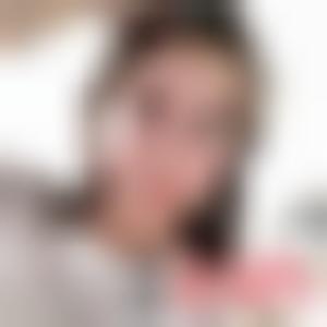 「上海一美整形外科医院邹丽剑」怎么样?擅长|案例|价格表
